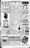 North Wilts Herald Friday 21 March 1930 Page 4