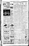 North Wilts Herald Friday 21 March 1930 Page 6