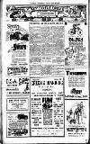 North Wilts Herald Friday 21 March 1930 Page 8