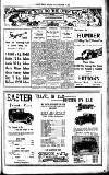 North Wilts Herald Friday 21 March 1930 Page 9