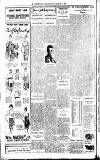 North Wilts Herald Friday 21 March 1930 Page 16