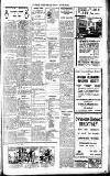 North Wilts Herald Friday 21 March 1930 Page 17