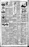 North Wilts Herald Friday 21 March 1930 Page 18