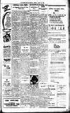 North Wilts Herald Friday 21 March 1930 Page 19