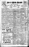 North Wilts Herald Friday 21 March 1930 Page 20