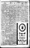 North Wilts Herald Friday 28 March 1930 Page 11