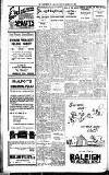 North Wilts Herald Friday 28 March 1930 Page 16