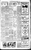 North Wilts Herald Friday 28 March 1930 Page 17