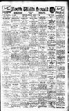 North Wilts Herald Friday 04 April 1930 Page 1