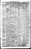 North Wilts Herald Friday 04 April 1930 Page 2
