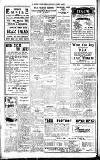 North Wilts Herald Friday 04 April 1930 Page 4