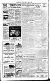 North Wilts Herald Friday 04 April 1930 Page 6