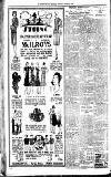 North Wilts Herald Friday 04 April 1930 Page 8