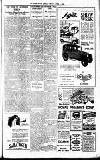 North Wilts Herald Friday 04 April 1930 Page 9