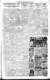 North Wilts Herald Friday 04 April 1930 Page 11