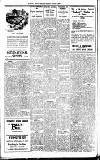 North Wilts Herald Friday 04 April 1930 Page 12