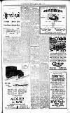 North Wilts Herald Friday 04 April 1930 Page 13