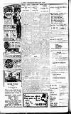 North Wilts Herald Friday 04 April 1930 Page 14