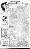 North Wilts Herald Friday 04 April 1930 Page 16
