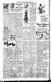 North Wilts Herald Friday 04 April 1930 Page 18