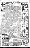 North Wilts Herald Friday 04 April 1930 Page 19
