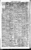 North Wilts Herald Friday 11 April 1930 Page 2