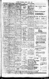 North Wilts Herald Friday 11 April 1930 Page 3