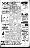 North Wilts Herald Friday 11 April 1930 Page 4