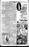 North Wilts Herald Friday 11 April 1930 Page 5