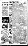 North Wilts Herald Friday 11 April 1930 Page 6