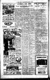 North Wilts Herald Friday 11 April 1930 Page 8