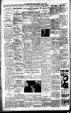 North Wilts Herald Friday 11 April 1930 Page 10