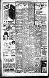 North Wilts Herald Friday 11 April 1930 Page 12