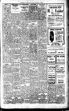 North Wilts Herald Friday 11 April 1930 Page 13