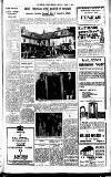 North Wilts Herald Friday 11 April 1930 Page 15