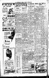 North Wilts Herald Friday 11 April 1930 Page 16