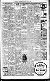 North Wilts Herald Friday 11 April 1930 Page 19