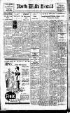 North Wilts Herald Friday 11 April 1930 Page 20