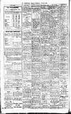 North Wilts Herald Thursday 17 April 1930 Page 2