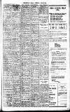 North Wilts Herald Thursday 17 April 1930 Page 3