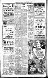 North Wilts Herald Thursday 17 April 1930 Page 4