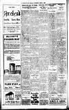 North Wilts Herald Thursday 17 April 1930 Page 6