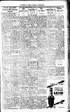 North Wilts Herald Thursday 17 April 1930 Page 7