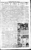 North Wilts Herald Thursday 17 April 1930 Page 9