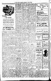 North Wilts Herald Thursday 17 April 1930 Page 10