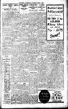 North Wilts Herald Thursday 17 April 1930 Page 11