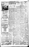 North Wilts Herald Thursday 17 April 1930 Page 12