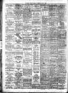 North Wilts Herald Friday 02 May 1930 Page 2
