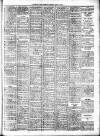 North Wilts Herald Friday 02 May 1930 Page 3