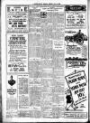 North Wilts Herald Friday 02 May 1930 Page 4